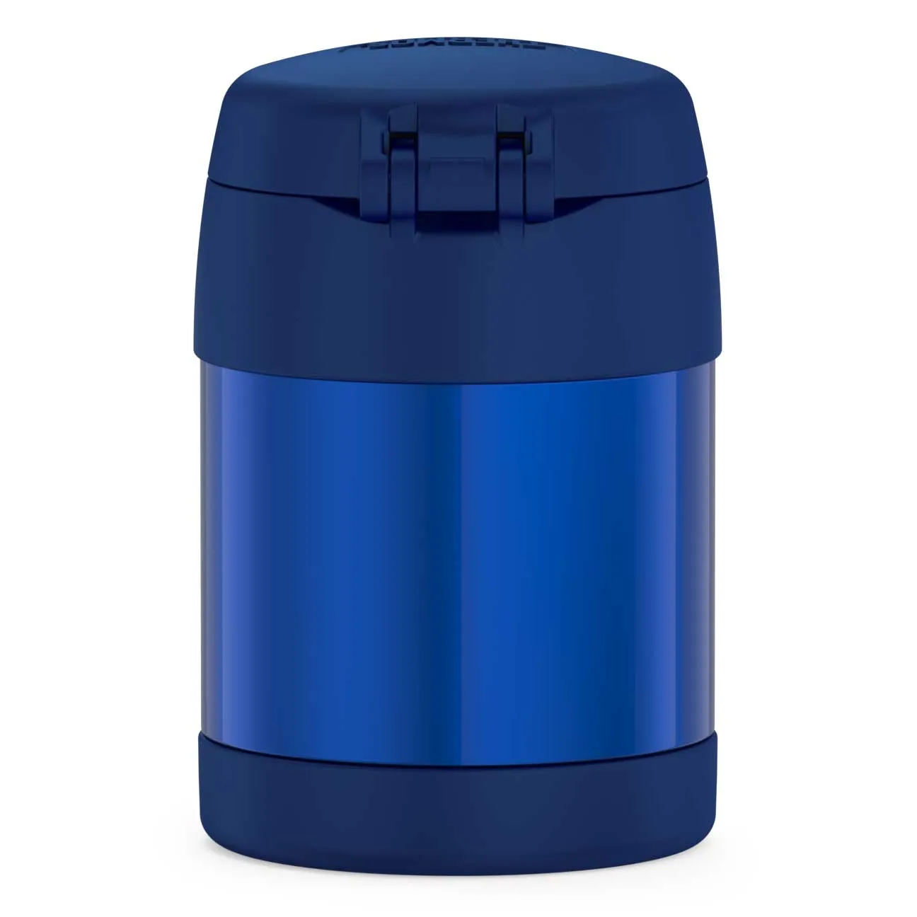 10oz FUNTAINER® FOOD JAR