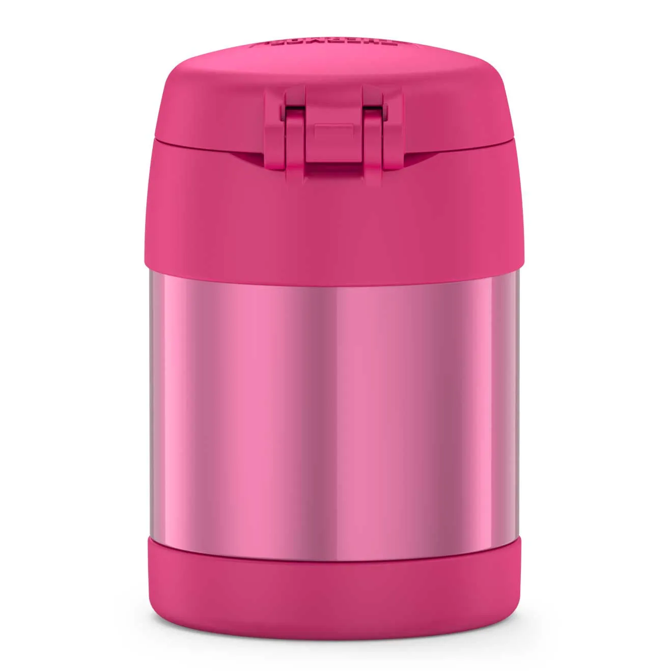 10oz FUNTAINER® FOOD JAR