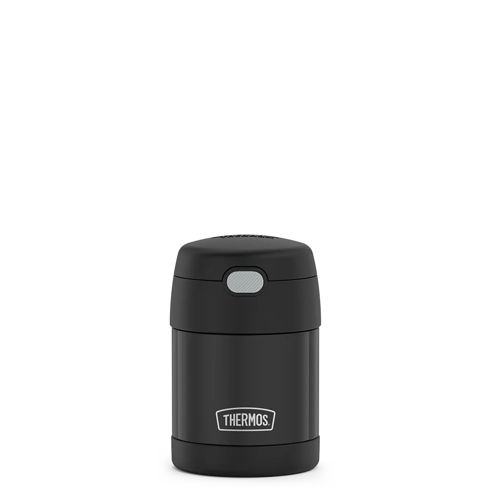 10oz FUNTAINER® FOOD JAR