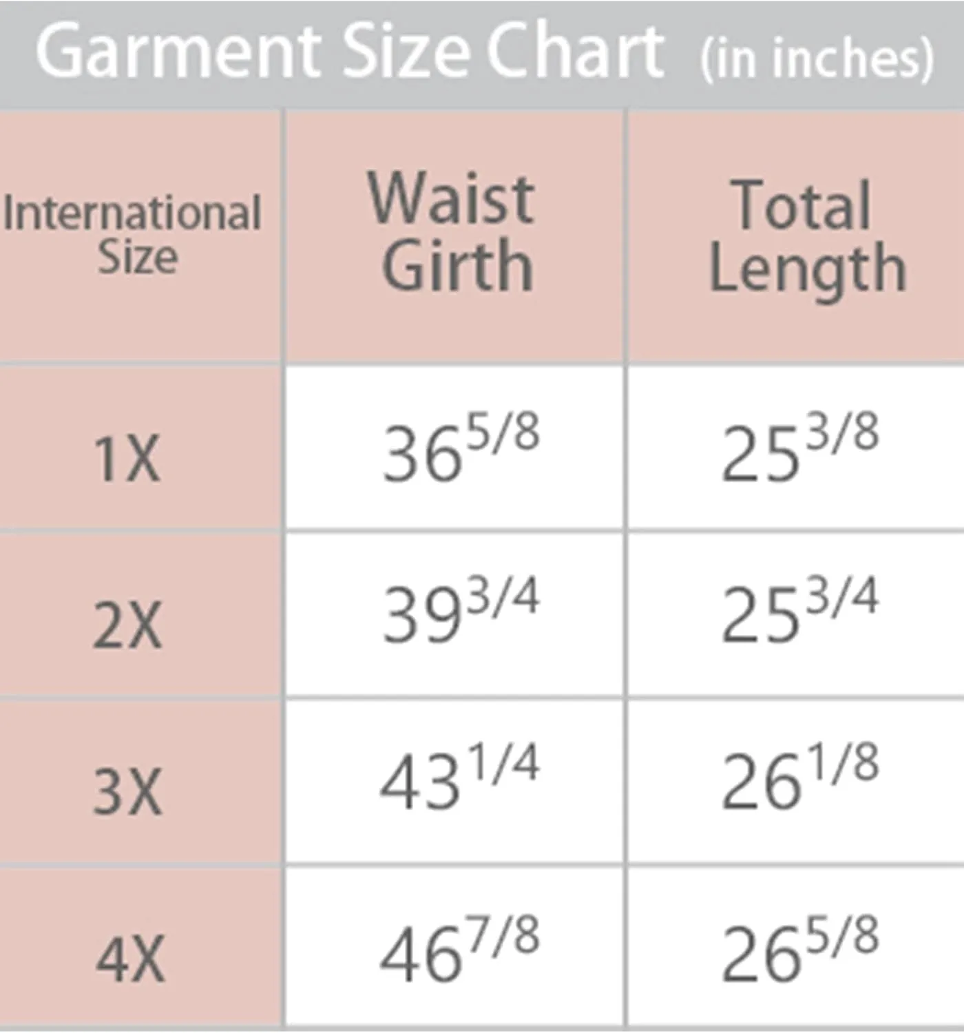 Agnes Orinda Plus Size Women's Denim Skirts Tie Waist A-Line with Pockets Midi Summer Jeans Skirts
