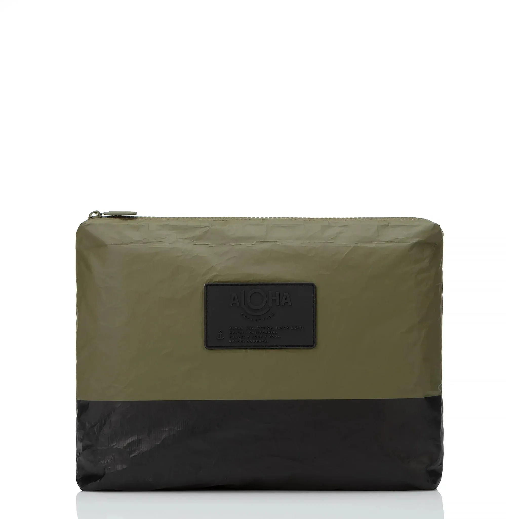 ALOHA Bag Mid Pouch