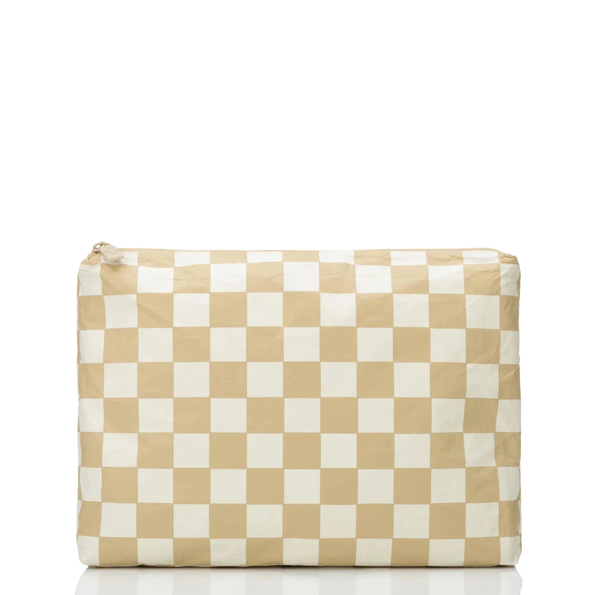 ALOHA Bag Mid Pouch