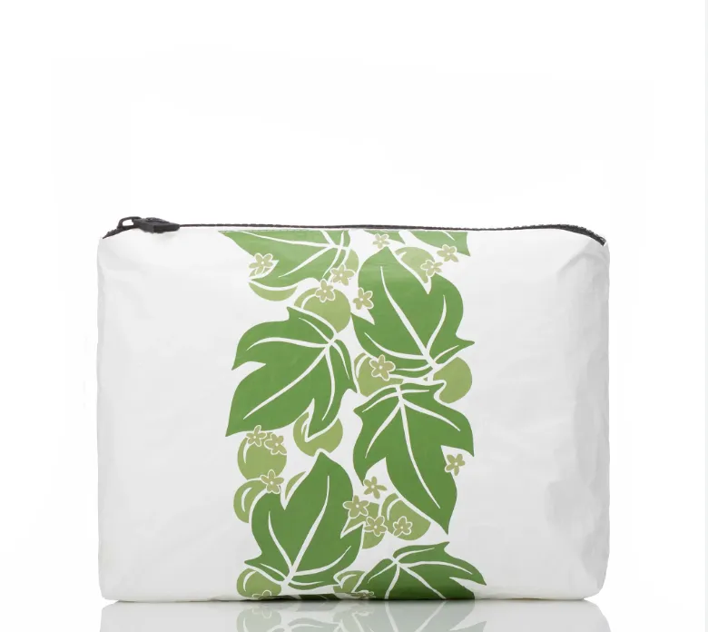 ALOHA Bag Mid Pouch