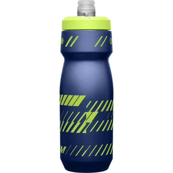 Camelbak Podium 24oz. Bottle