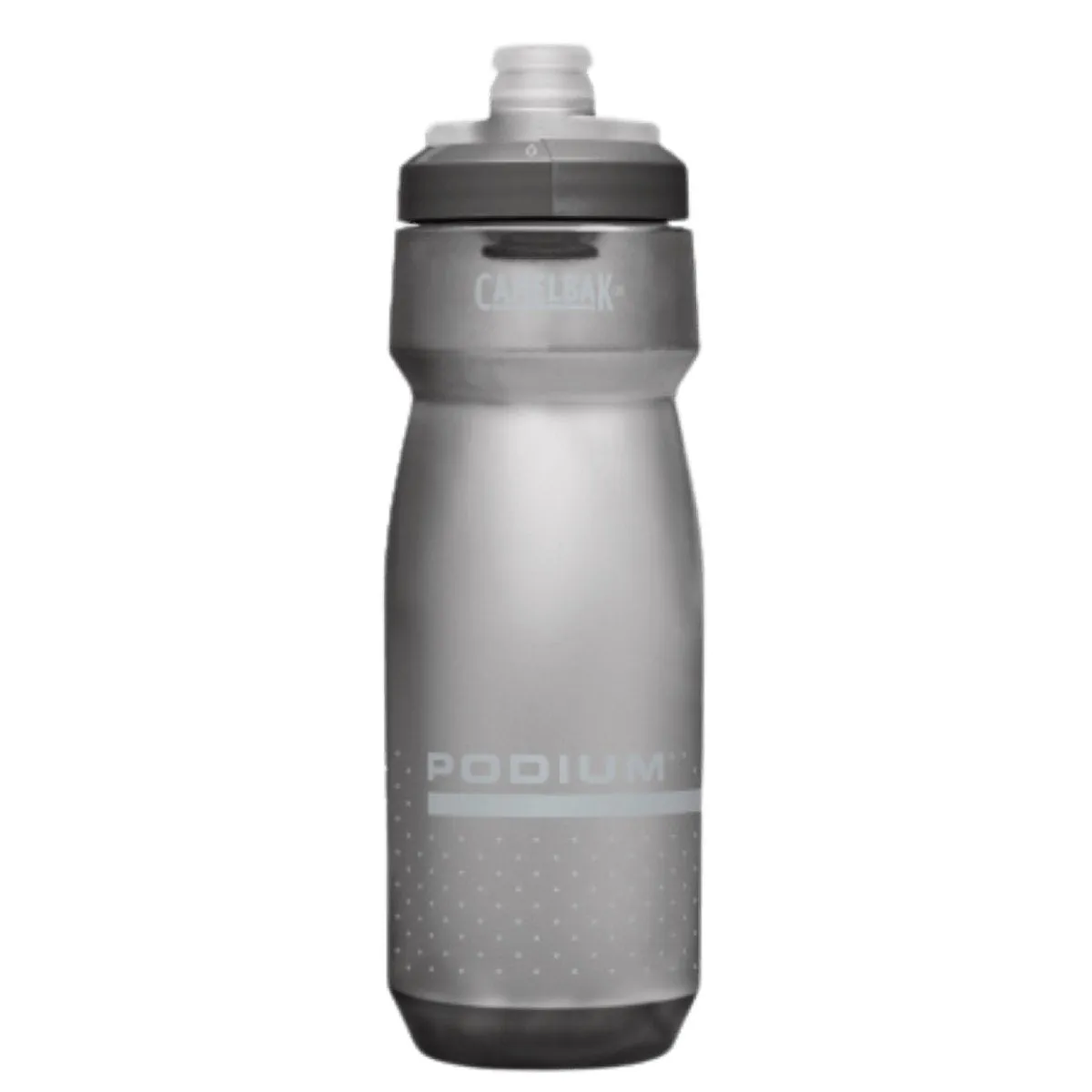 Camelbak Podium 24oz. Bottle