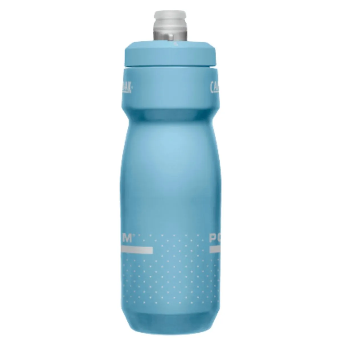 Camelbak Podium 24oz. Bottle