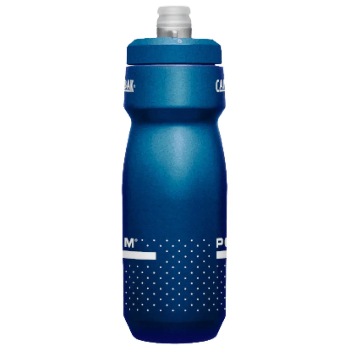Camelbak Podium 24oz. Bottle