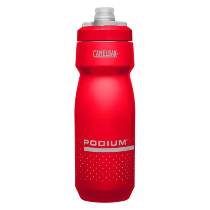 Camelbak Podium 24oz. Bottle