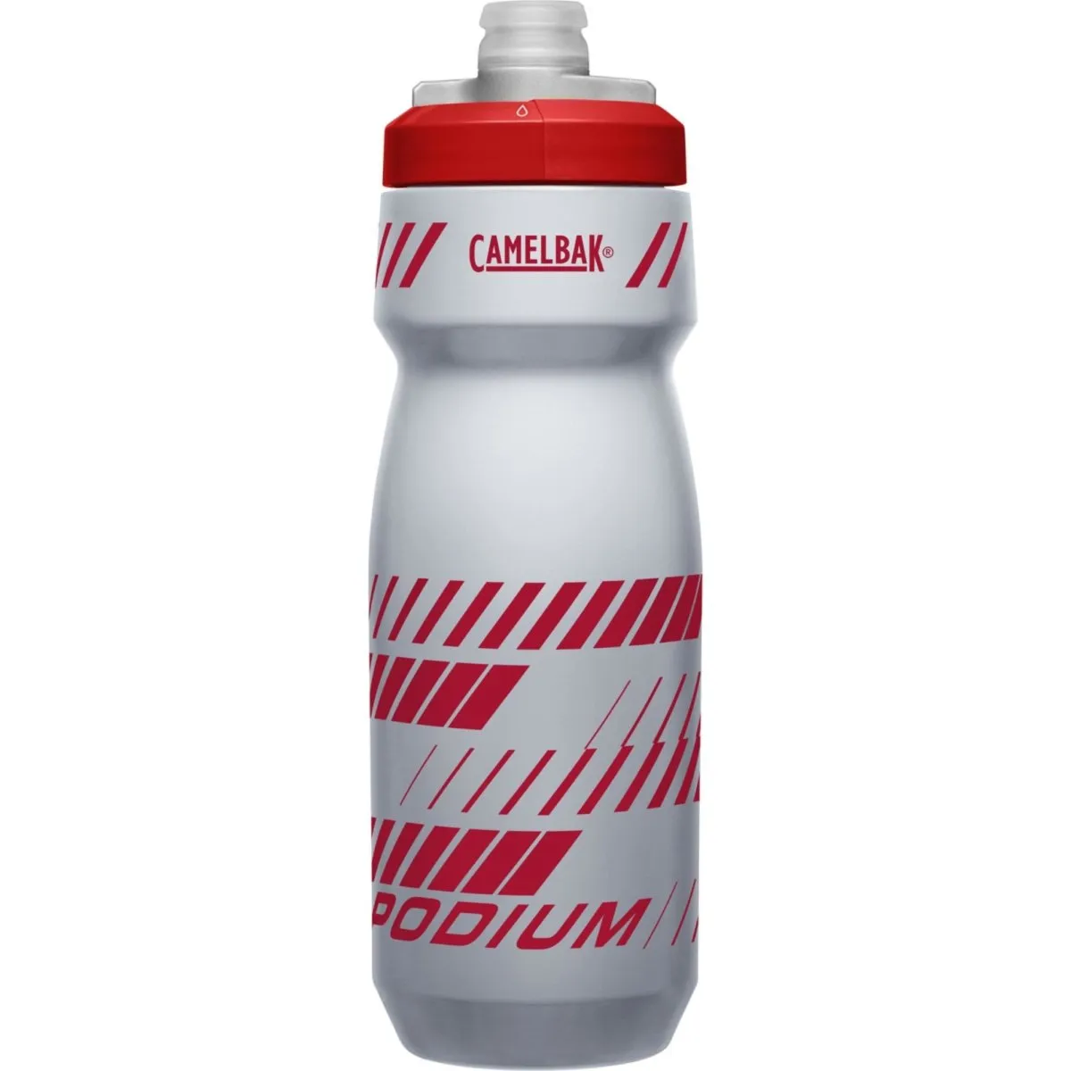 Camelbak Podium 24oz. Bottle