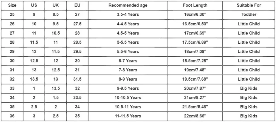 Children's Back Strap Water Sandal Boys Sandals Summer Fashionable Handsome Durable Soft Bottom Sandals