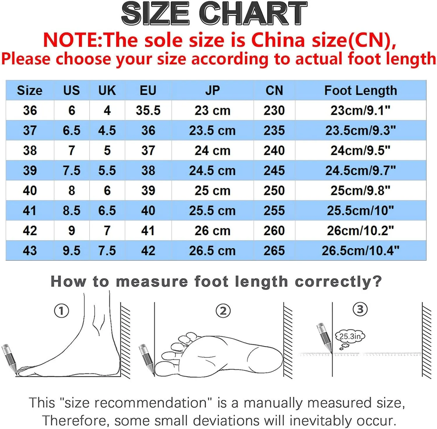 Espadrilles Wedge Sandals for Women,Open Toe Sandals Women Summer Dressy 2025 Comfortable Low Wedge Sandals Casual Slip On Sandals Strappy Sandals Fashion Platform Wedge Sandals Sandalias De Mujer
