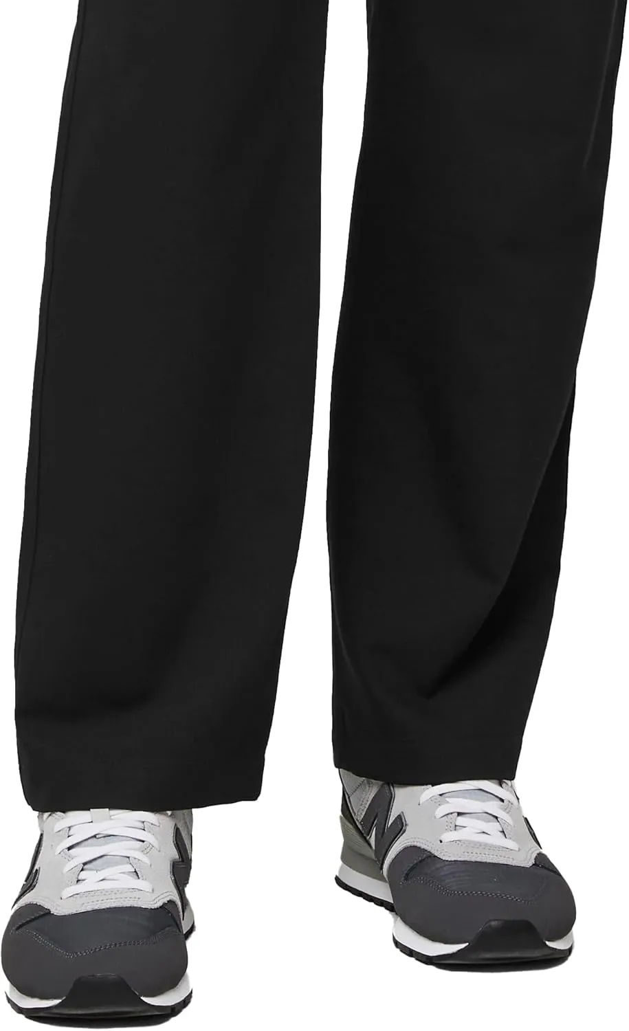 FIGS Pisco Basic Scrub Pants for Men ?? Structured Fit, Straight Leg, 4 Pockets, Anti-Wrinkle