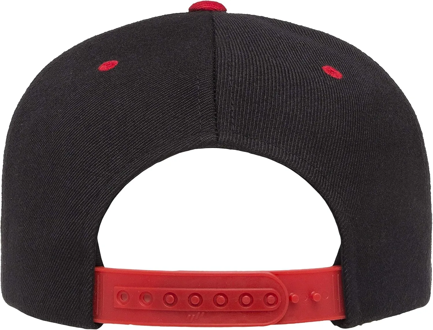 Flexfit Premium Snapback Cap