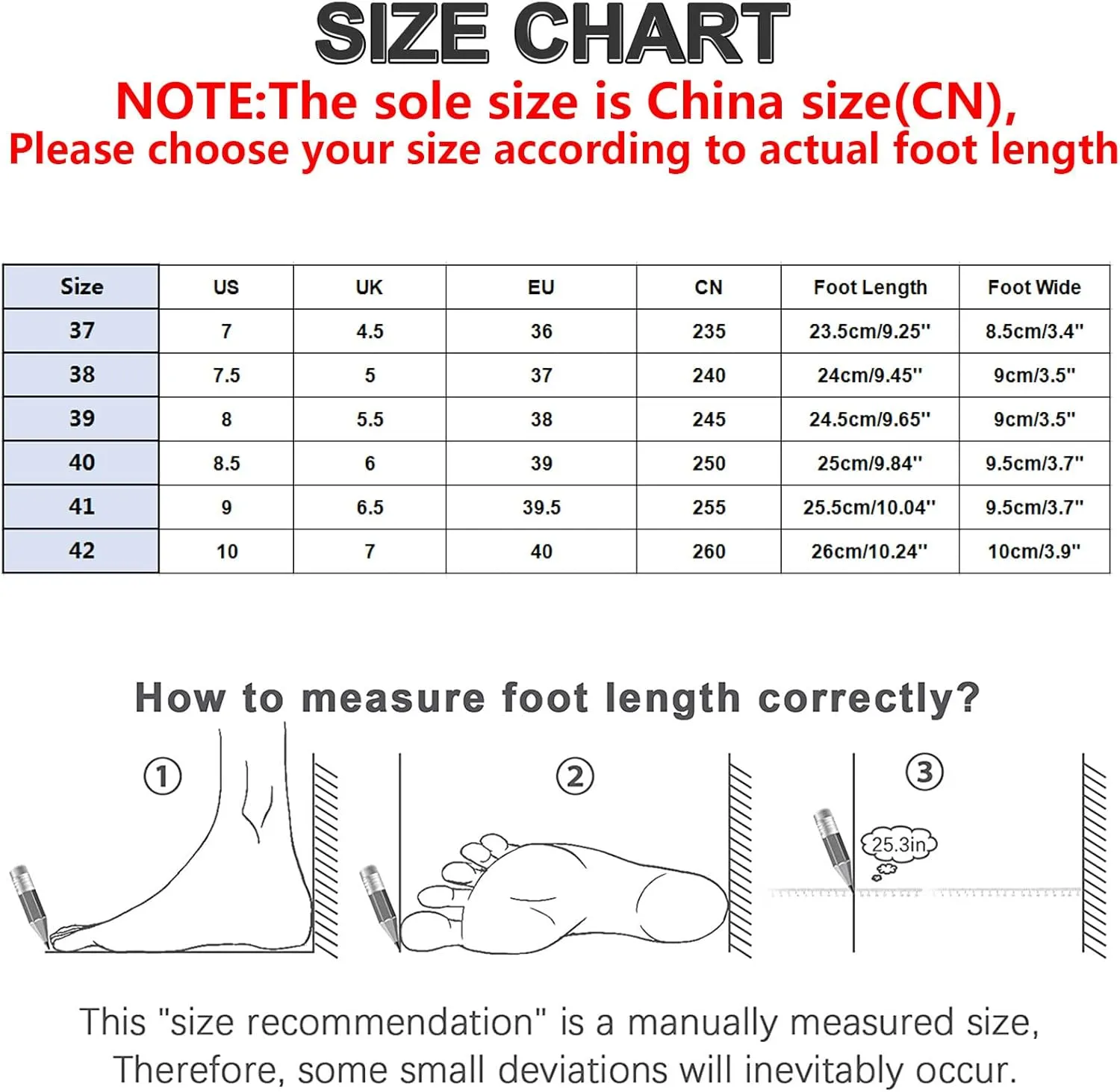 Hbeylia Closed Toe Sandals for Women, Women's Espadrilles Low Wedge Heel Sandals Ankle Strap Espadrille Comfortable Platform Wedge Sandals Dressy Casual Summer Closed Toe Shoes for Women