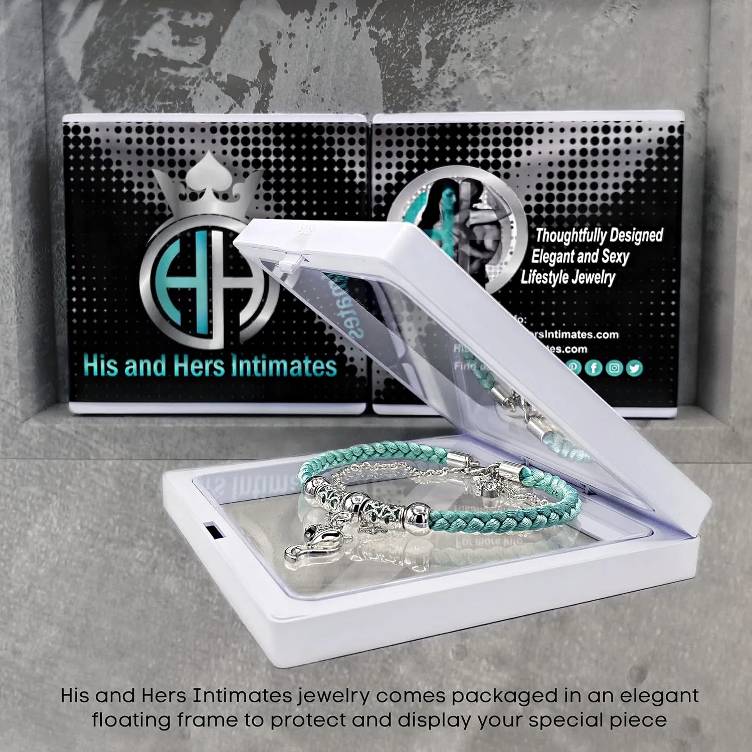 HOTWIFE Earring Sets - Jewelry, Hot Wife, Vixen, MFM, Queen of Spades, QOS, Swinger, Lifestyle, BBC, Cuckold, Threesome, Anklet, Bracelet