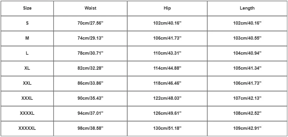 Jeans for Women Wide Leg Baggy Jeans High Waisted Y2K Cargo Pants Boyfriends Casual Loose Trousers Vintage Streetwear
