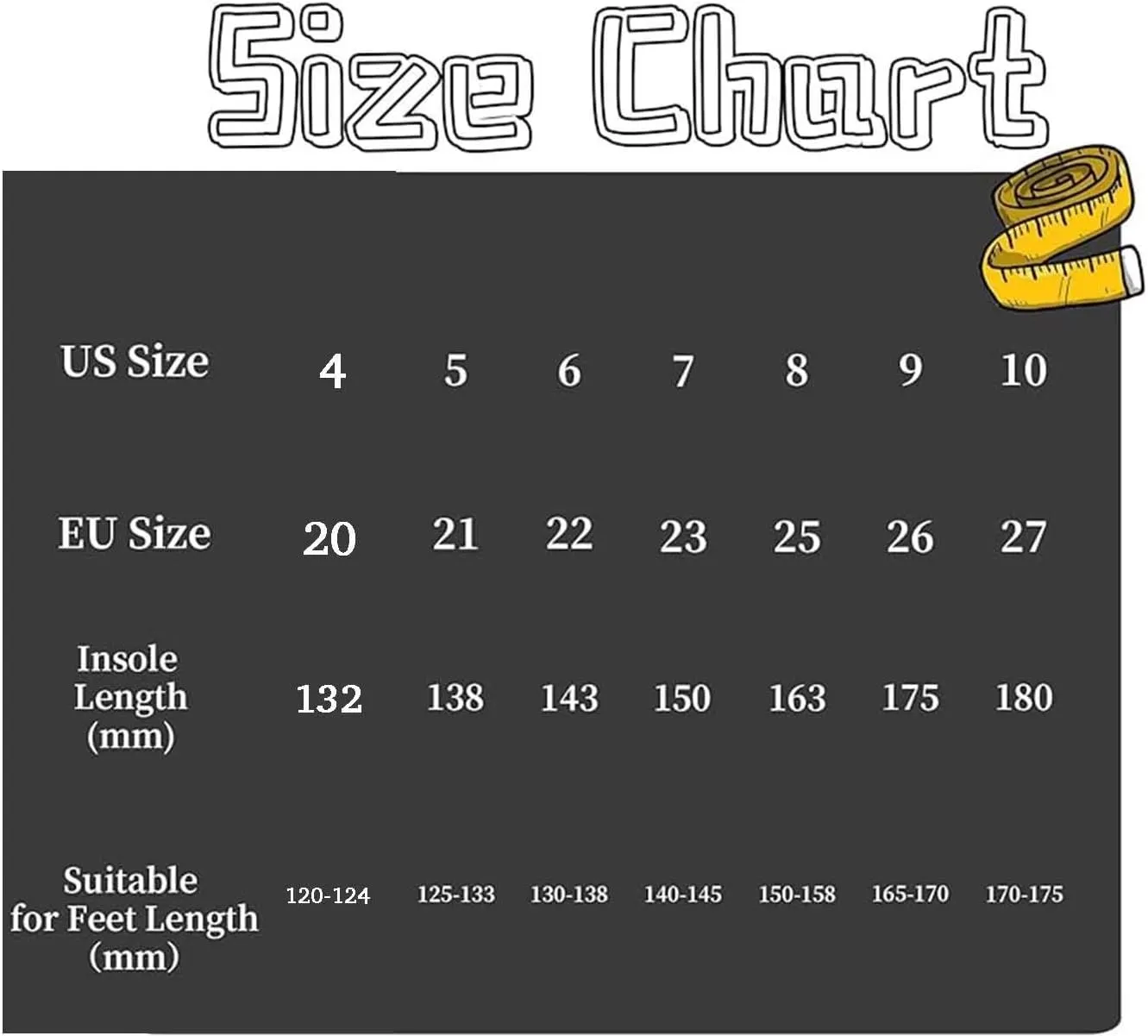 JOEupin Toddler Shoes for Girl & Boy, Toddler Sneakers Little Kid Shoes Casual Stylish Comfortable Slip-On Canvas Sneaker Toddler Shoes