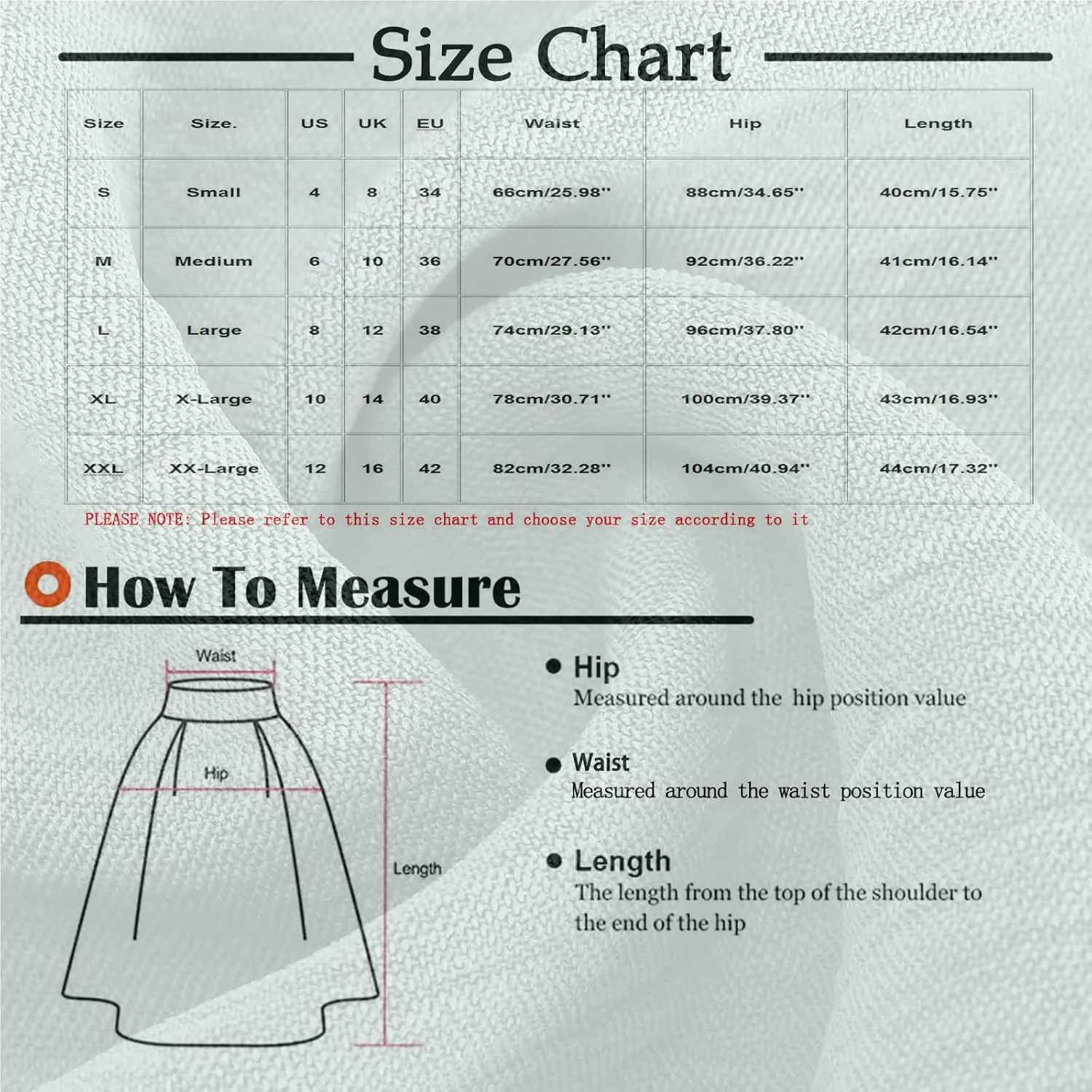 Leather Mini Skirts for Women Solid Color Sexy Zipper Up Bow High Waisted Skirt Classic High Waisted Skirt
