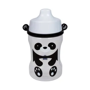 Lollaland Panda Spout Sippy Cup