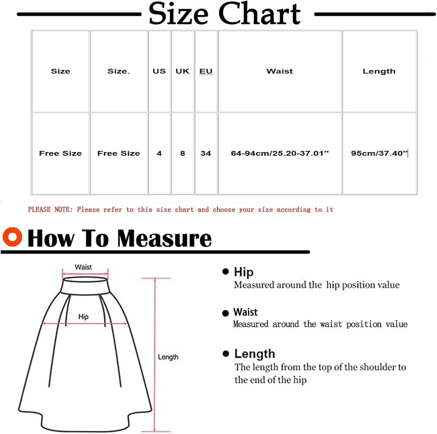 Long Skirts for Women Trendy Vacation Soft Flowy Beach Linen Maxi Skirt Full Length Elastic High Waisted Boho Skirt