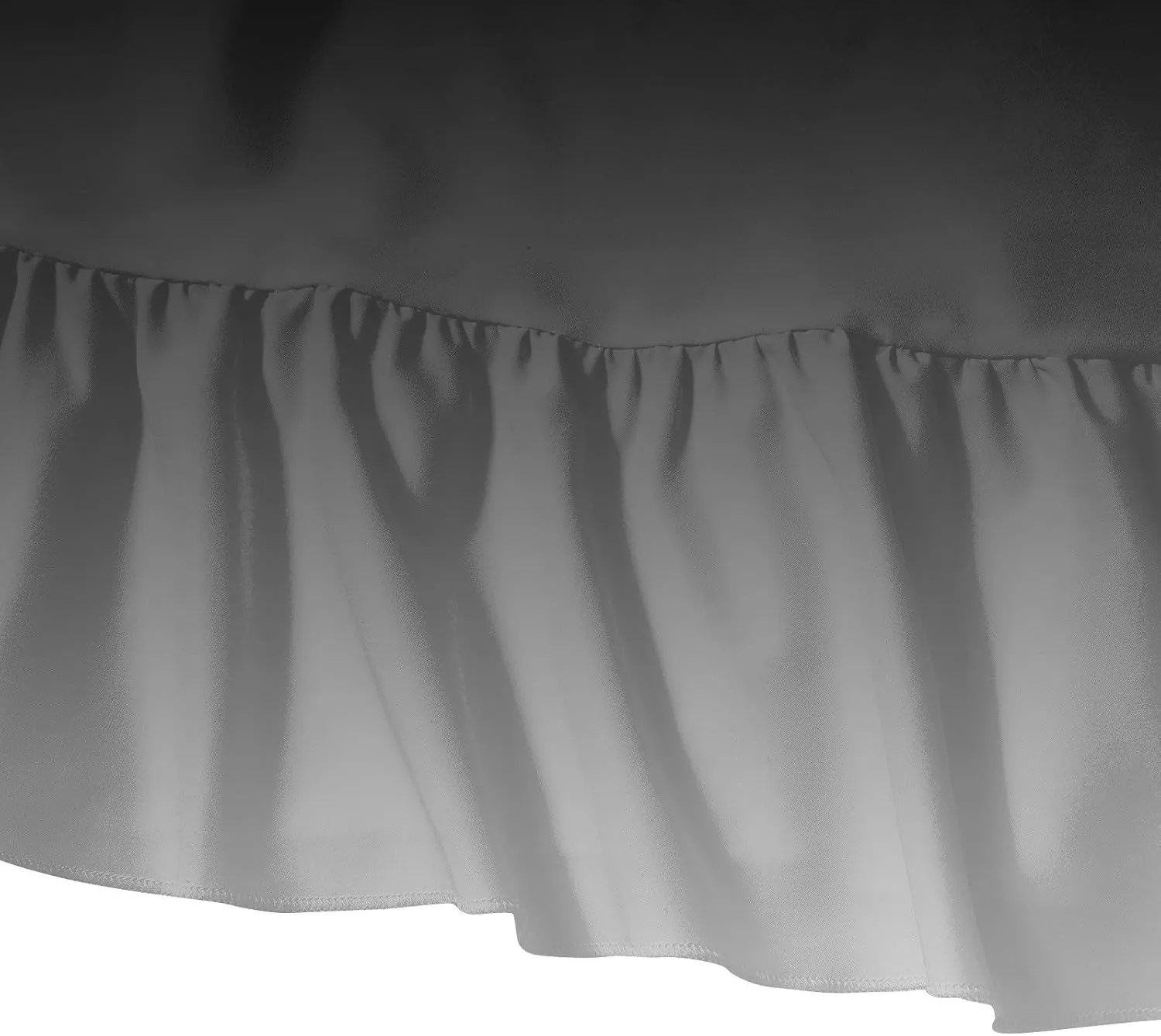Maxi Skirts for Women Comfy Tiered Elastic High Waisted Skirt Vacation A-Line Asymmetrical Elegant Summer Long Skirts