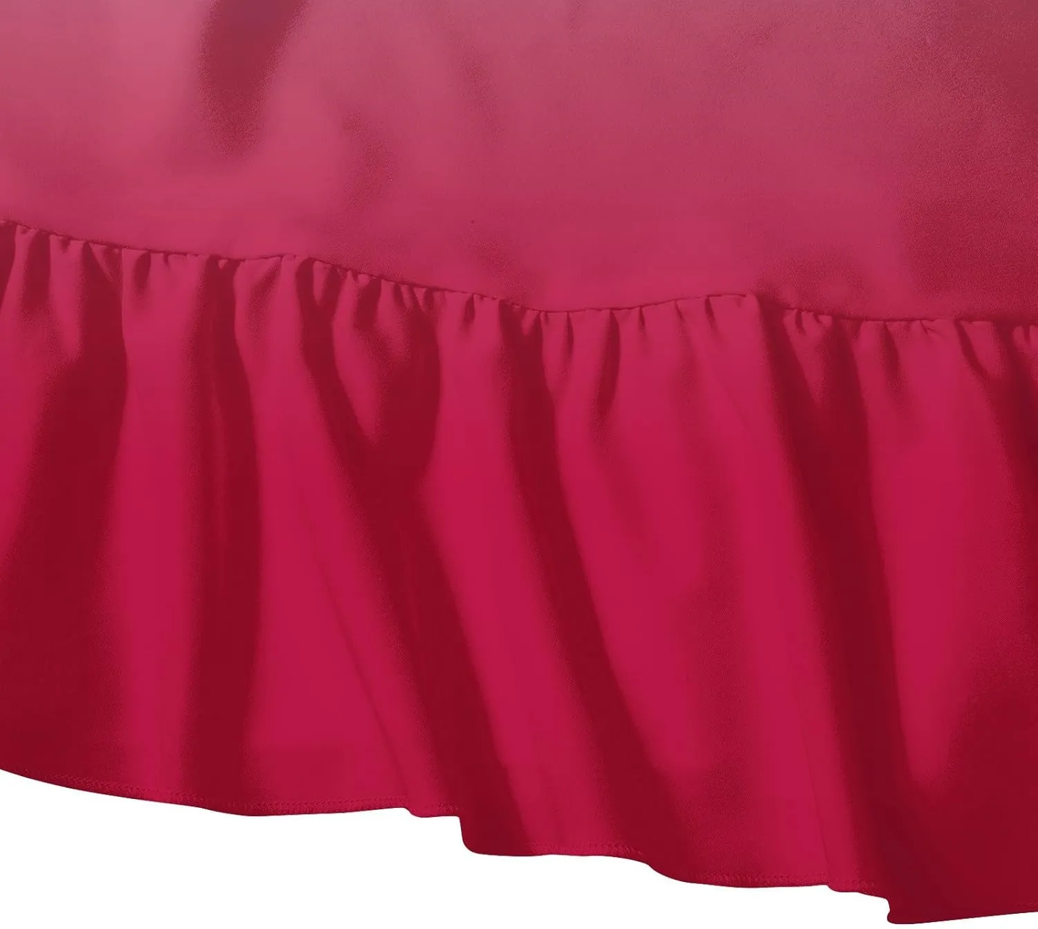 Maxi Skirts for Women Comfy Tiered Elastic High Waisted Skirt Vacation A-Line Asymmetrical Elegant Summer Long Skirts