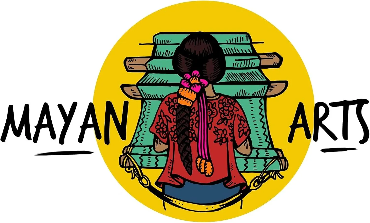 Mayan Arts unisex-adult Cowboy