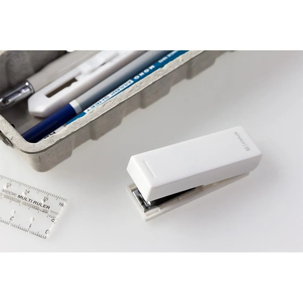 Midori XS Stapler