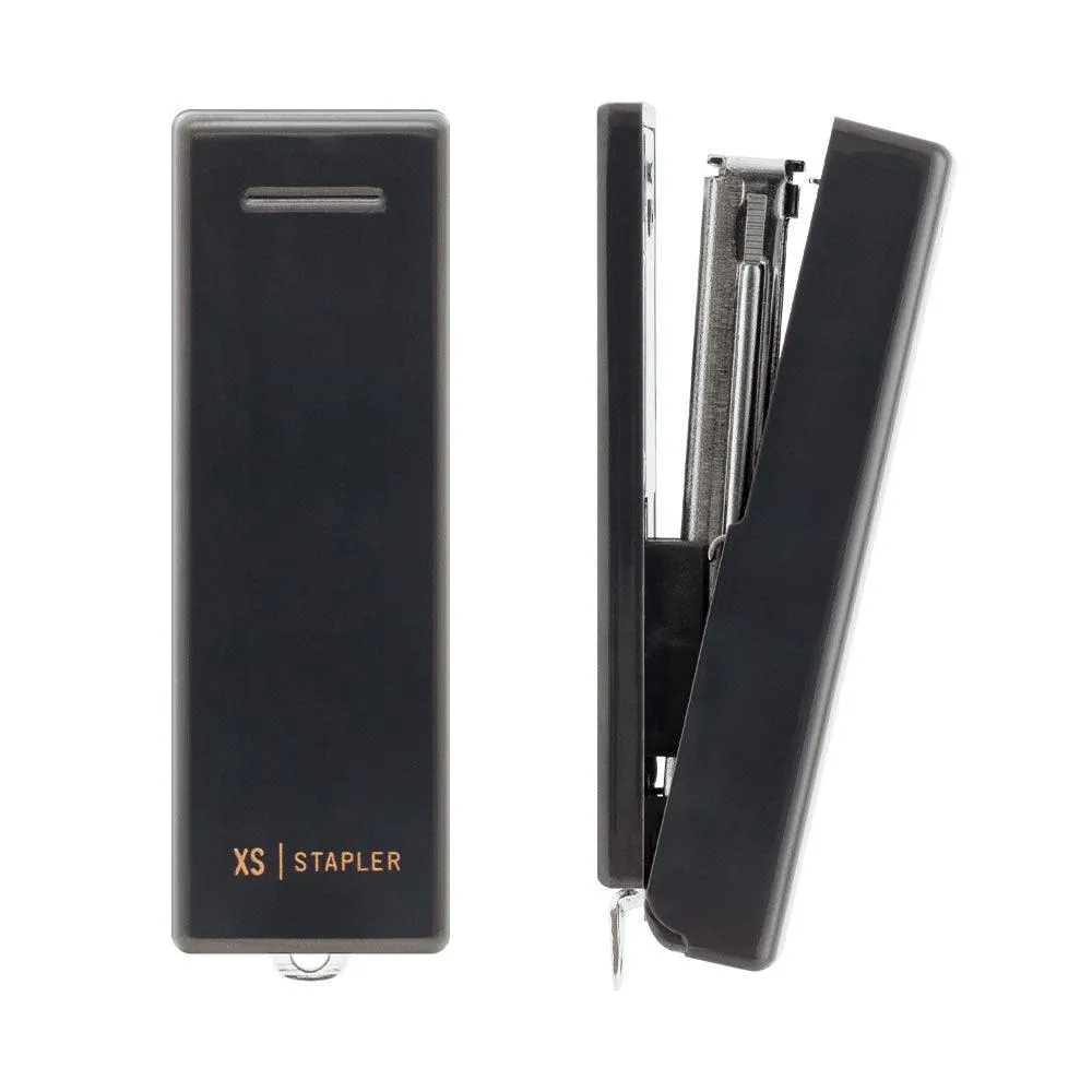 Midori XS Stapler