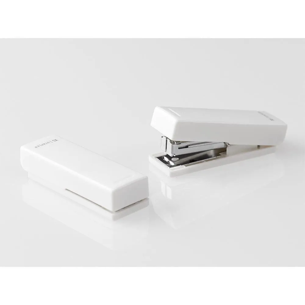 Midori XS Stapler