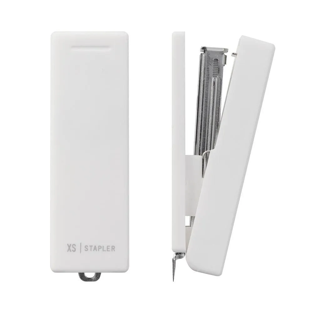 Midori XS Stapler