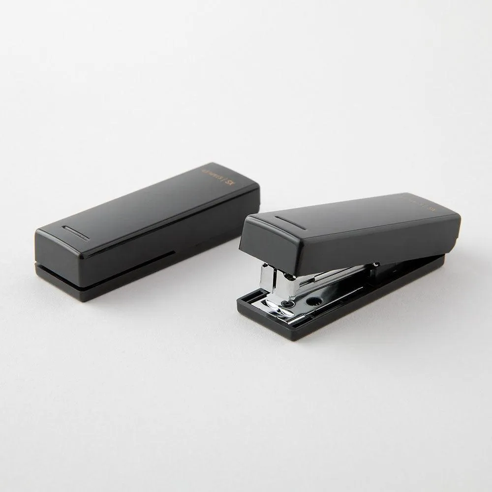 Midori XS Stapler