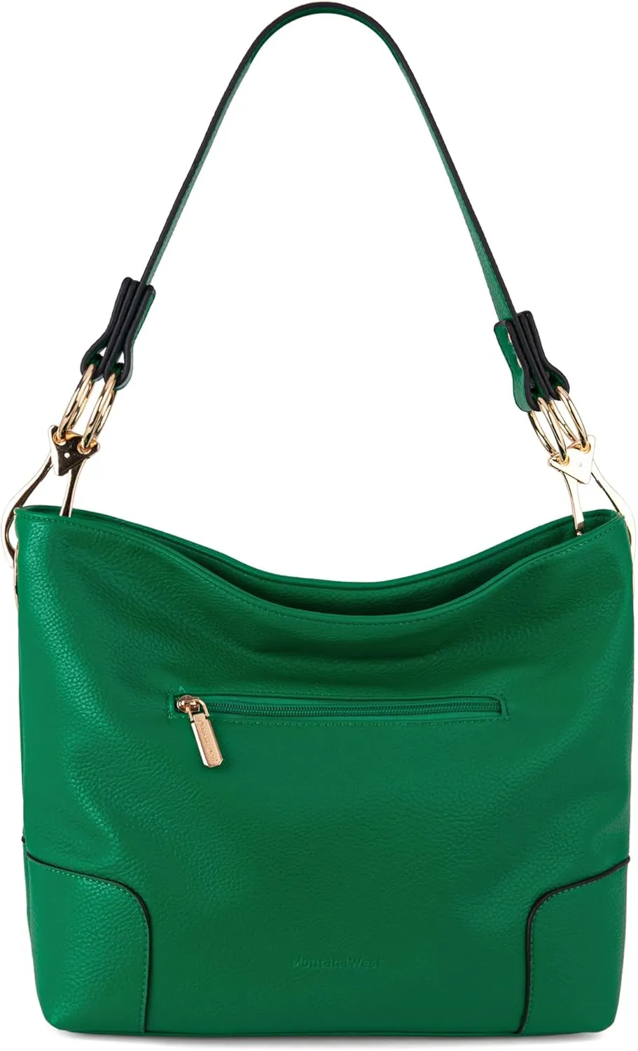 Montana West Medium Hobo Bags for Women Top Handle Satchel Shoulder Purse Bucket Handbag