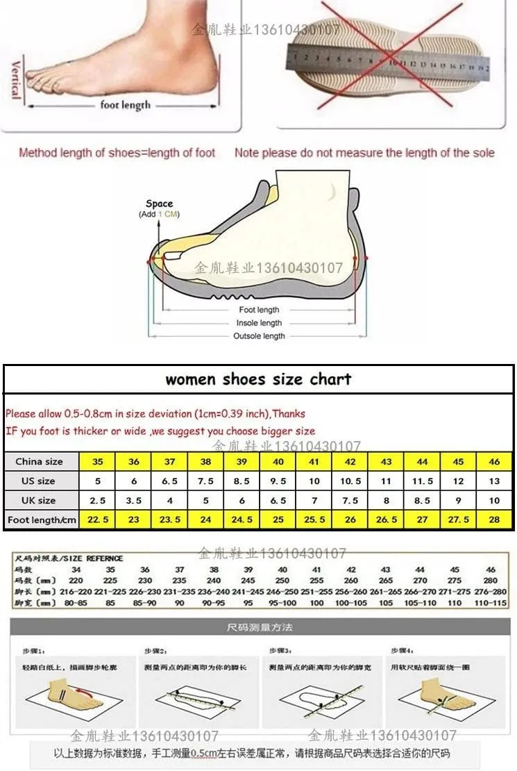 Orthopedic Sandals for Women Wide Width Arch Support Low Wedges Comfortable Walking Sandals Mesh Up Open Toe Slip On Slippers Beach Vacation Casual Footwear Ladies Slide Sandal 2025 Dress Shoes