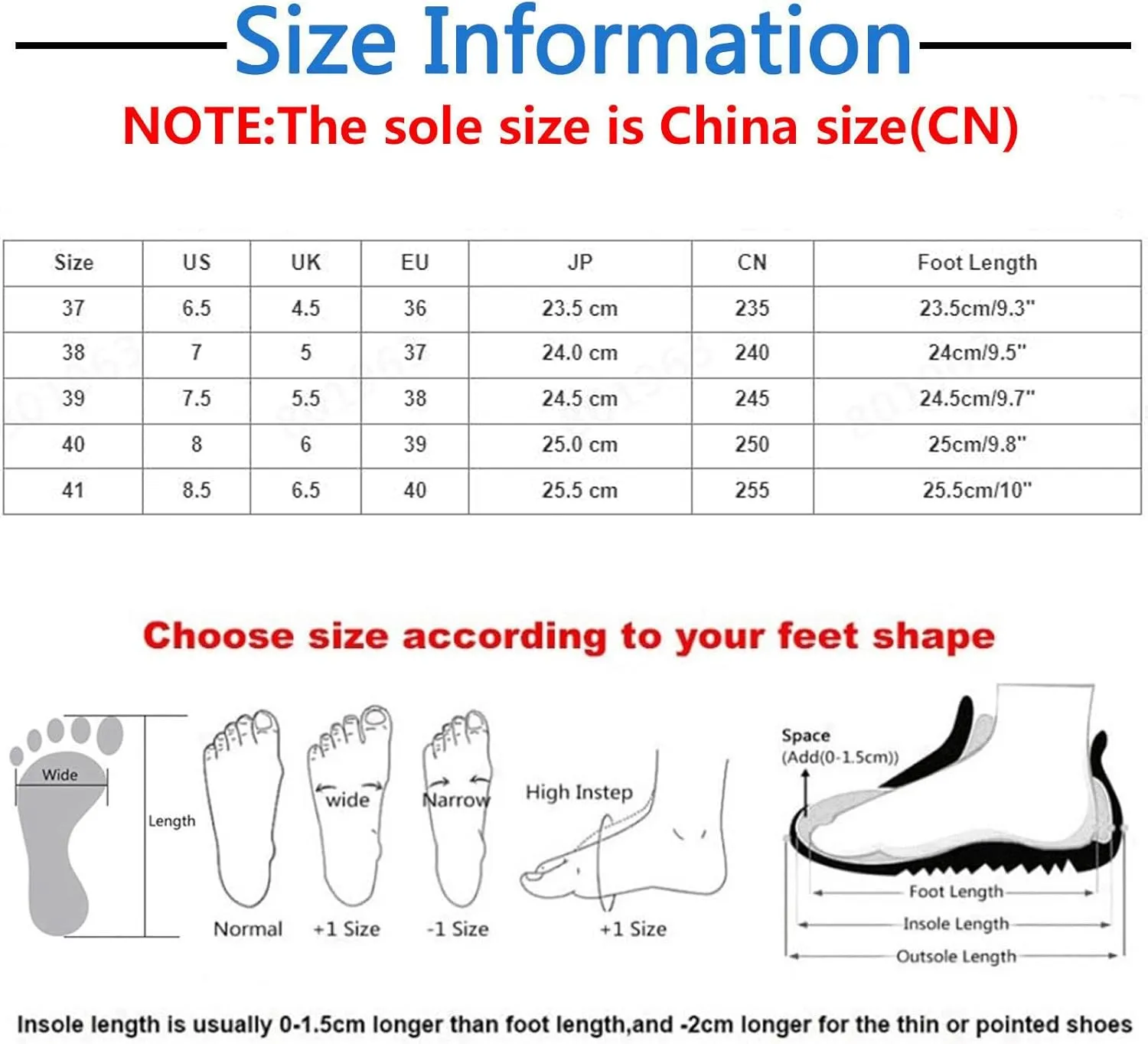 Orthopedic Shoes for Women Comfortable Breathable Knit Sneakers Fashion Woven Orthopedic Sneakers Lightweight Slip-On Sneakers
