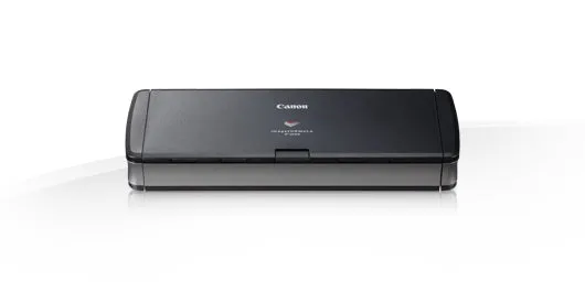 P-215Ii Portable Document