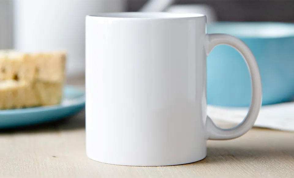 Personalized Super Nurse Mugs