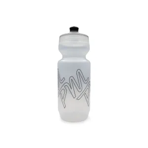 Pro Vapour Bidon - Clear 22oz