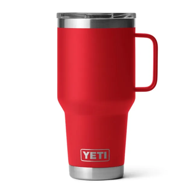 Rambler 30 Oz Travel Mug