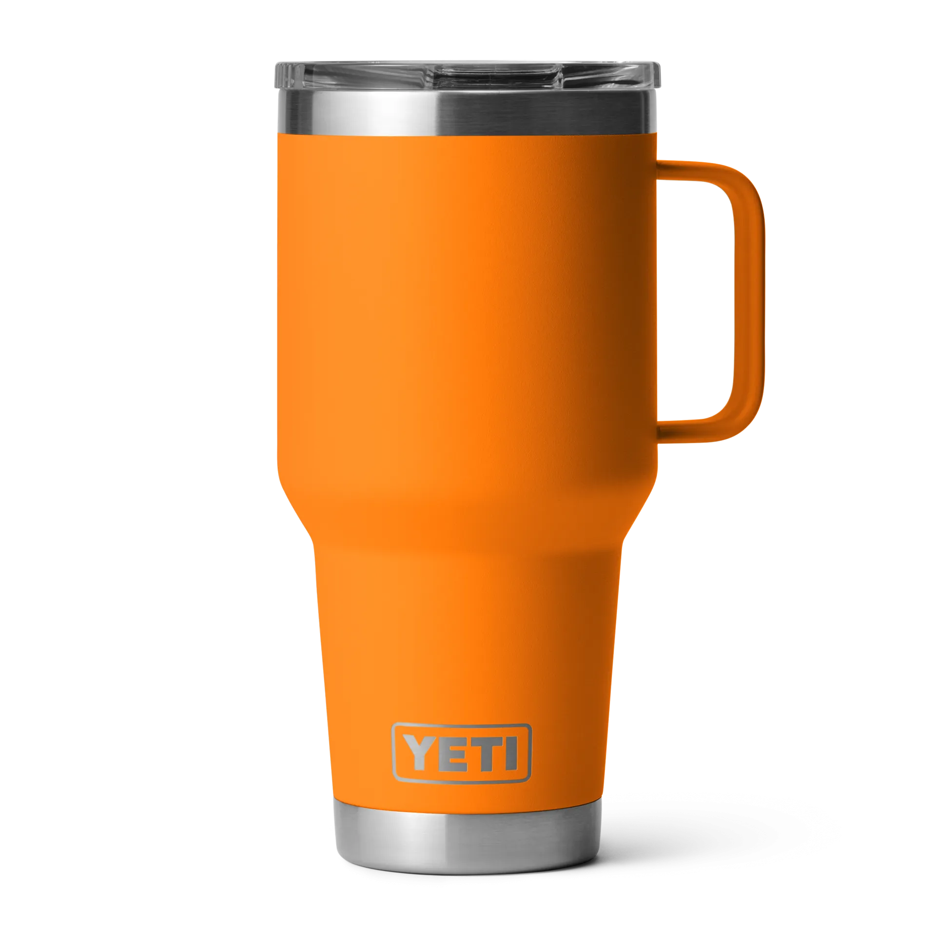 Rambler 30 Oz Travel Mug