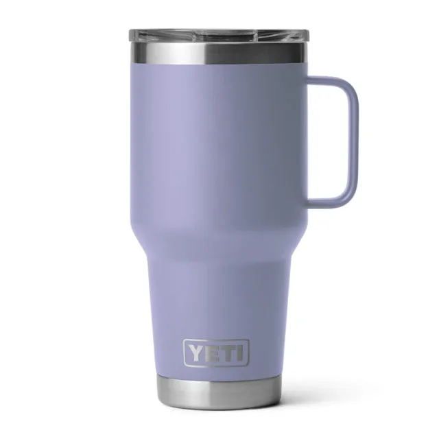 Rambler 30 Oz Travel Mug