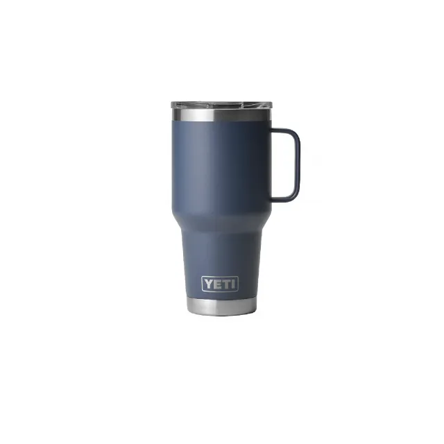 Rambler 30 Oz Travel Mug