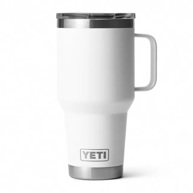 Rambler 30 Oz Travel Mug