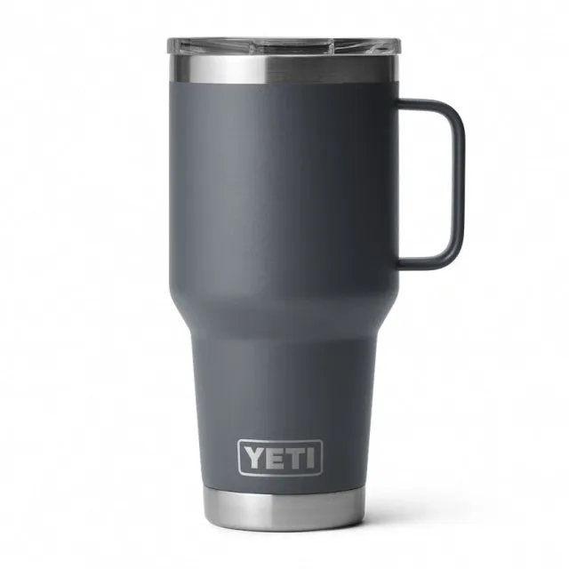 Rambler 30 Oz Travel Mug