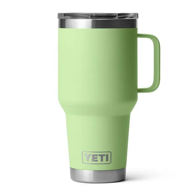 Rambler 30 Oz Travel Mug