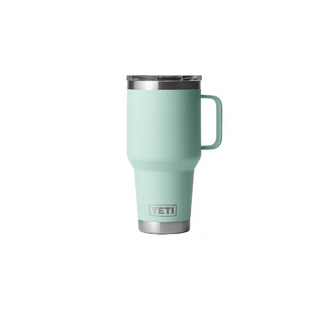 Rambler 30 Oz Travel Mug