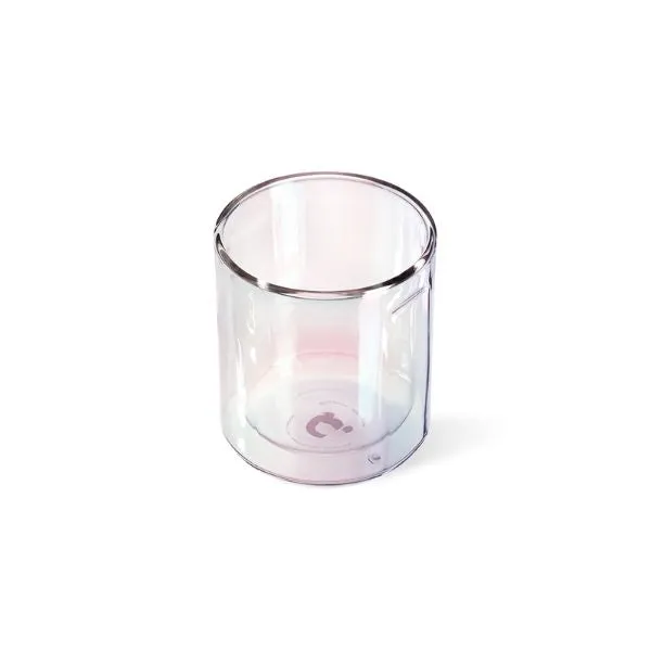 Rocks Glass Double Pack (Clear)