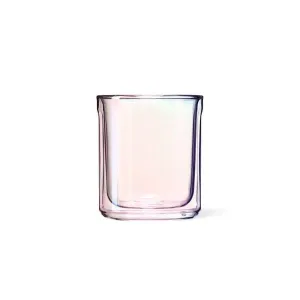 Rocks Glass Double Pack (Clear)