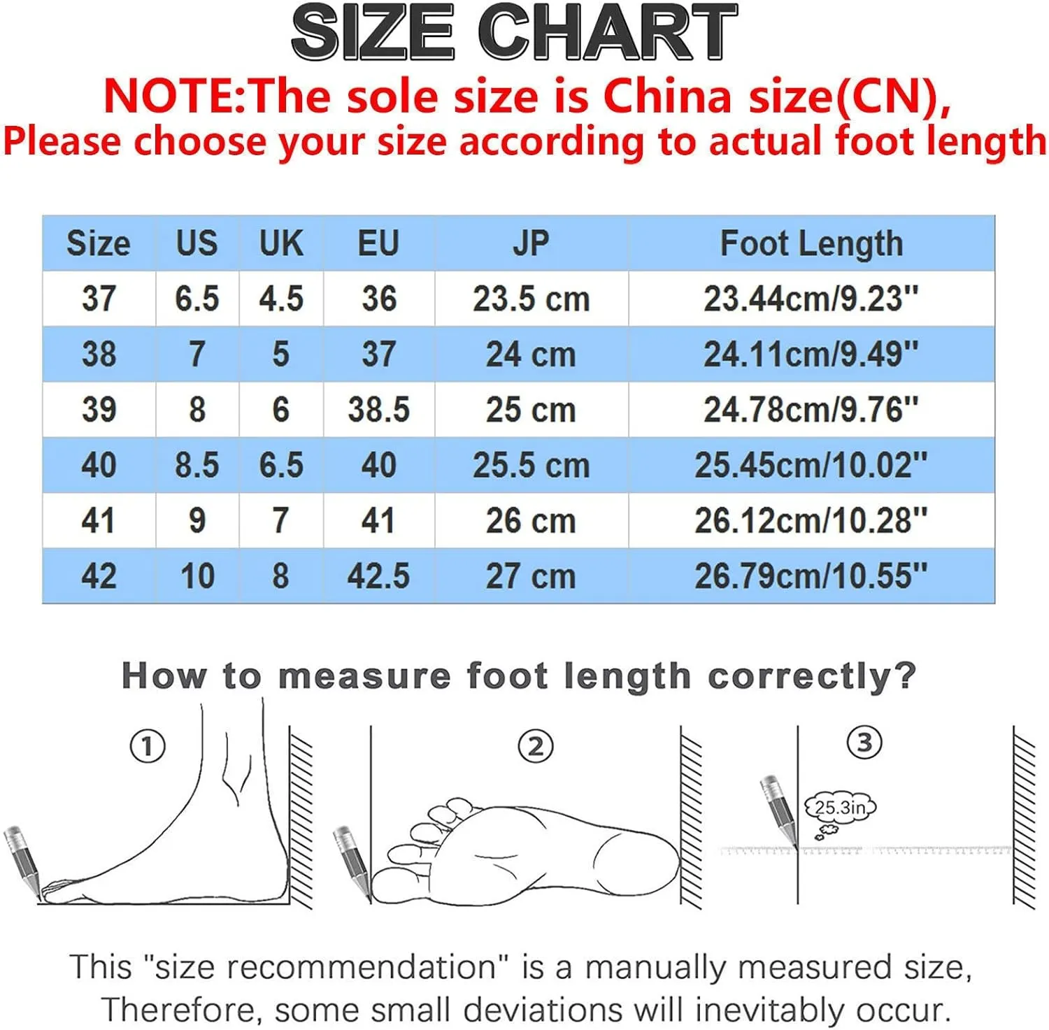 Sandals for Women, Open Toe Dressy Summer Espadrilles for Women Ankle Strap Orthopedic Wedge Platform Sandals