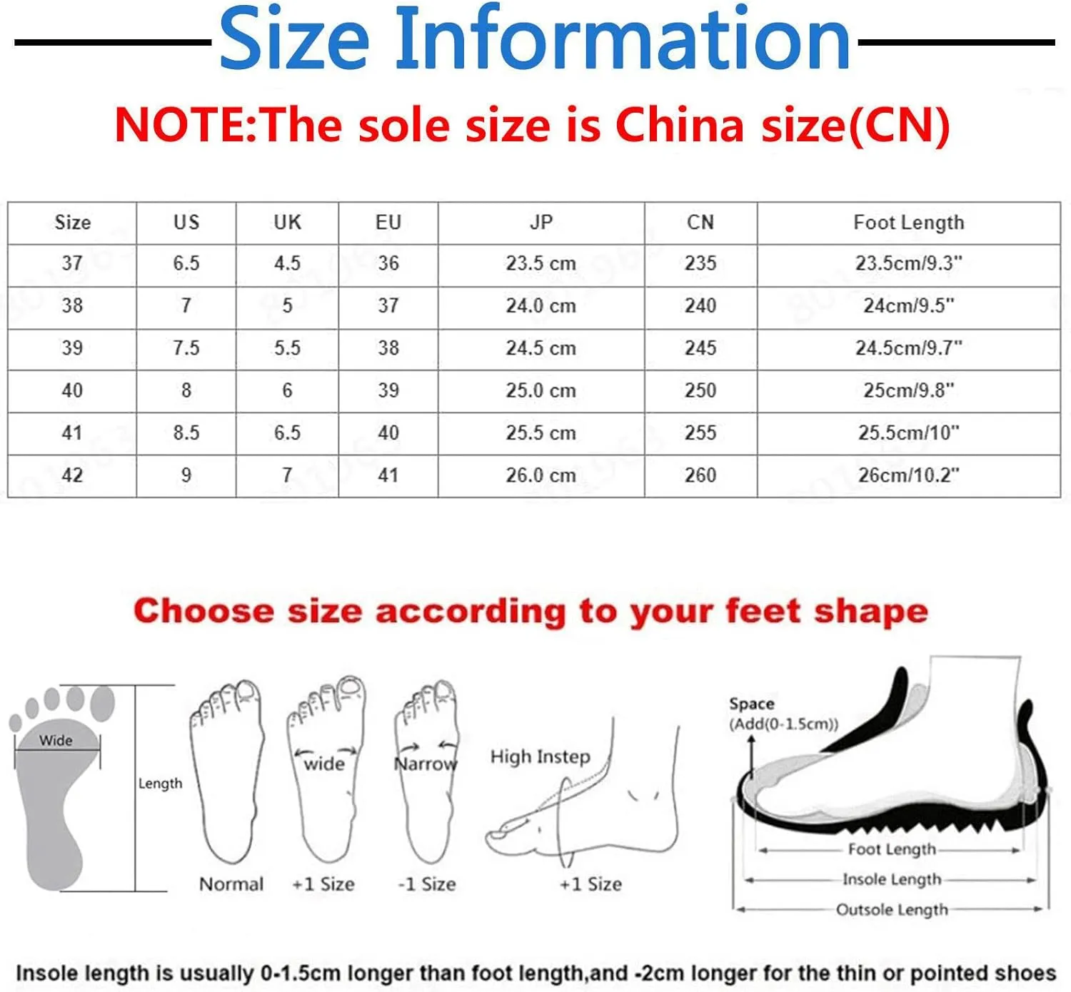 Sandals Women Comfortable Orthopedic Summer Leather Wedges Slides Dressy Platform Arch Support Slip Sandals